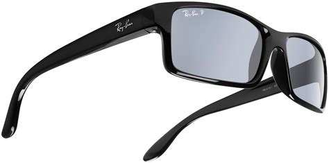 rayban 4151